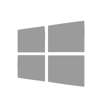 Windows 11 Pro Education