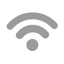 Wi-Fi 6 (802.11ax)
